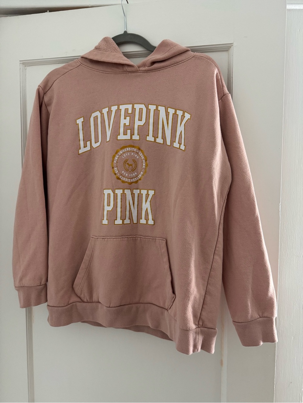 Kids jacket subcategory identification